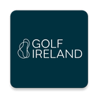 Golf Ireland アイコン