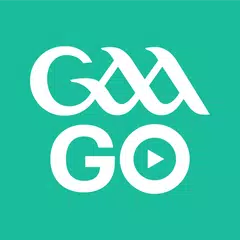 download GAAGO XAPK