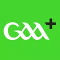 GAA+
