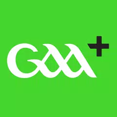GAA+
