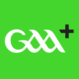 GAA+
