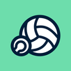 Gaelsport - GAA, LGFA, Camogie APK