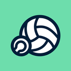 Gaelsport icon