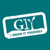 GIY APK