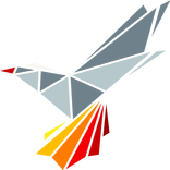 Be Our Guest Wedding RSVP App