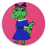 Quizland 2 - Trivia Quiz game, a fun way to learn