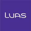 Luas APK