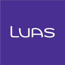 Luas APK