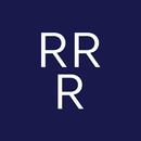 Rugby Round Robin APK