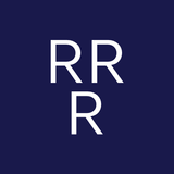 Rugby Round Robin APK