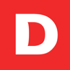 DoneDeal: Cars For Sale APK