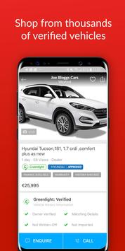 DoneDeal 截图 3