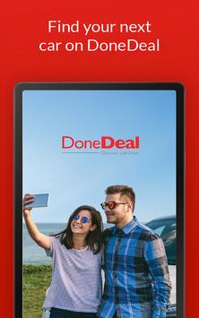 DoneDeal 截图 11