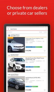 DoneDeal 截图 14