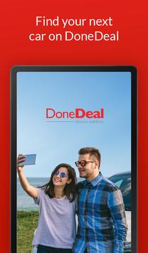 DoneDeal 截图 17