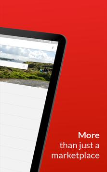 DoneDeal 截图 7