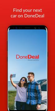 DoneDeal 截图 5