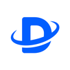 Daily Browser APK