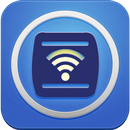 MooMonitor Plus APK