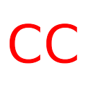 Conquer Club Notifications APK