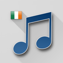 FM Ireland APK