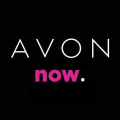 AvonNow APK download