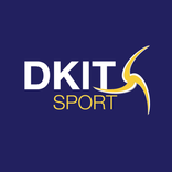 DKIT Sport