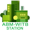 ABM Back 2 Work - Station