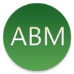 ABM Mobile Employee Time Clock