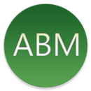 APK ABM Mobile Employee Time Clock