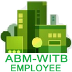 ABM Back 2 Work - Employee