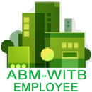 ABM Back 2 Work - Employee aplikacja