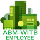 ABM Back 2 Work - Employee icône