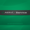 ABM Service Clock On/Off