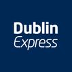 Dublin Express icon