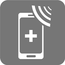 Ei Electronics Audiolink+ APK