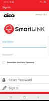 SmartLINK постер