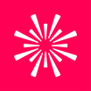 GoMoWorld - Travel eSIM | Data APK