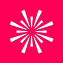 APK GoMoWorld - Travel eSIM | Data