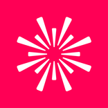 GoMoWorld - Travel eSIM | Data