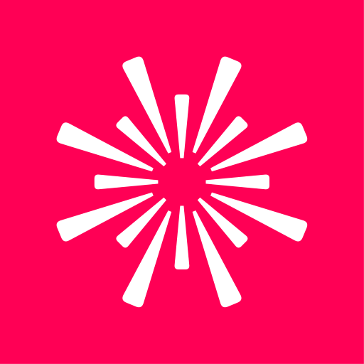 GoMoWorld - Travel eSIM | Data