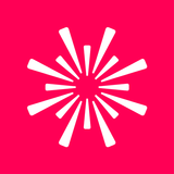 GoMoWorld - Travel eSIM | Data APK