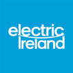 ”Electric Ireland