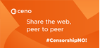 How to Download Ceno Browser: Share the Web APK Latest Version 2.8.0 for Android 2025