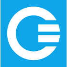 Ceno icon