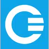 Ceno Browser иконка