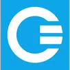 Ceno Browser APK