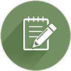 Total Check icon