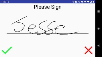 Total Check screenshot 3