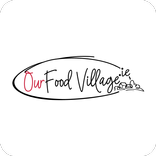 OurFoodVillage